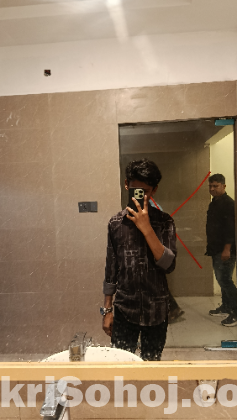 Redmi note 14